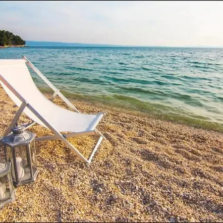 شقة Issa -1min From The Beach,free Parking *