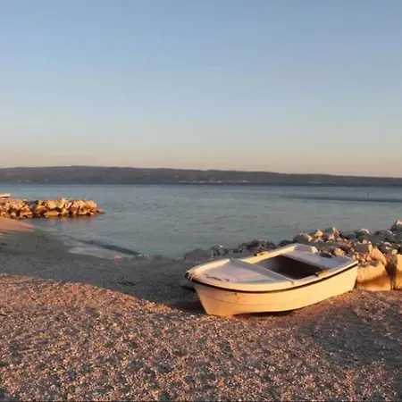 شقة Issa -1min From The Beach,free Parking