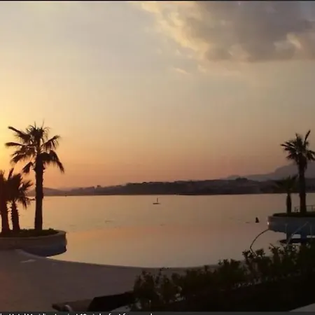 Issa -1min From The Beach,free Parking * سبليت
